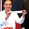WPP: Stomil II zagra z Orłem Czerwonka