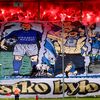 81 lat Stomilu Olsztyn!