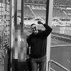 Nie żyje Kuba z grupy Ultras Stomilu Olsztyn