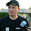 Michał Kraszewski: Wynik nie napawa optymizmem. WIDEO!