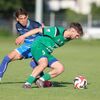 Statystyki z meczu Pisa Barczewo - Stomil Olsztyn 1:1