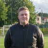 Paweł Sobotka nowym trenerem Stomilu II Olsztyn