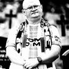 Nie żyje Przemek, kibic Stomilu z FC Olsztynek