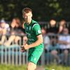 Kacper Kowalewski i Szymon Tokarski w Pisie