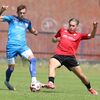 Stomil przegrał sparing z Chemikiem