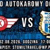 Wyjazd autokarowy do Ełku