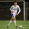 Mateusz Osmolik zgłoszony do rozgrywek