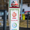 Jak będzie wyglądał nowy sezon IV ligi? SONDA!