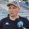 Trenerzy po meczu Mazur Ełk - Stomil Olsztyn 0:1. ZOBACZ WIDEO!