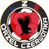 WPP: Orzeł Czerwonka rywalem Stomilu