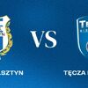 Trwa sprzedaż biletów na mecz Stomil Olsztyn - Tęcza Biskupiec