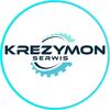 Krezymon Serwis sponsorem meczu Stomil - Tęcza