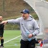 Stomil gotowy na Centralną Ligę Juniorów U-17