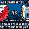 Wyjazd autokarowy do Braniewa