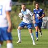 Sebastian Szypulski: To spotkanie przypominało piłkarskie szachy