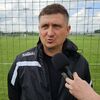 Trenerzy po meczu Orzeł Czerwonka - Stomil Olsztyn 1:2. WIDEO!