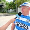 Stomil awansuje w tym sezonie do III ligi? WIDEO SONDA!