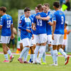 Statystyki z meczu Zatoka Braniewo - Stomil Olsztyn 0:8