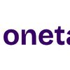 One Tax sponsorem meczu Stomil - DKS Dobre Miasto