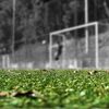 Barcelona czy Real Madryt? Zobacz, kto jest faworytem La Ligi w sezonie 2026/27