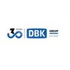 Grupa DBK sponsorem głównym Stomilu Olsztyn