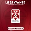W środę losowanie 1/16 finału Wojewódzkiego Pucharu Polski