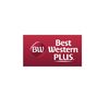 Best Western Plus Hotel nadal sponsorem Stomilu