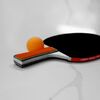 Domowy ping-pong – co się przyda, żeby zacząć grać?