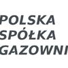 Polska Spółka Gazownictwa sponsorem Akademii Sportu