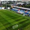 Miasto szuka firmy, która dostosuje projekt stadionu do nowych oczekiwań