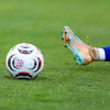 Juniorzy: Stomil 1:1 Rominta