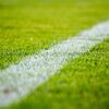 Stomil, AZS i sport na Warmii: jak być na bieżąco z wynikami
