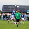 Wysoka wygrana Stomilu w Wojewódzkim Pucharze Polski