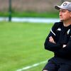 Trenerzy po meczu LZS Frednowy - Stomil Olsztyn 0:11. WIDEO!