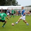 Stanisław Hrebeń: Zawsze stwarzamy sobie sporo okazji
