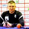 Michał Kraszewski po meczu Stomil Olsztyn - Pisa Barczewo 6:1