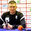 Michał Kraszewski po meczu Stomil Olsztyn - Pisa Barczewo 6:1