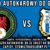 Wyjazd autokarowy do Gołdapi