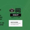 Piłkarski Quiz w Olsztynie