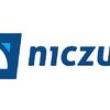 Niczuk nadal sponsorem sekcji kobiet Stomilu