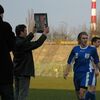 Nie żyje Piotr Kajda, były piłkarz Stomilu i Stomilowców