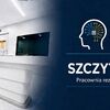 4SCAN sponsorem Stomilu Olsztyn