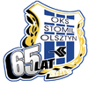 Stomil Olsztyn zagra w III lidze Futsalu