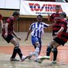 Futsal: Zdecydowana wygrana z Sokołem!
