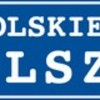 Radio Olsztyn wspomaga OKS Stomil