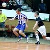 Futsal: Turniej finałowy w Lidzbarku Warmińskim