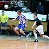Futsal: Turniej finałowy odwołany!