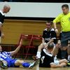 MKS Jeziorany wygrał III ligę futsalu
