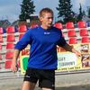 Lubomir Wasilewski wraca do treningów
