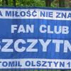 Darmowe bilety na mecz z Pogonią dla FC Szczytno